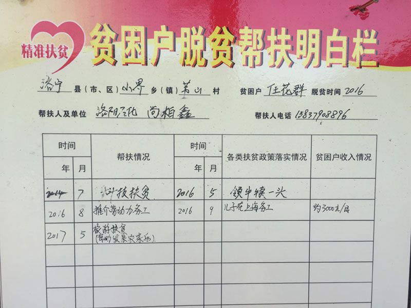 社會(huì)責(zé)任