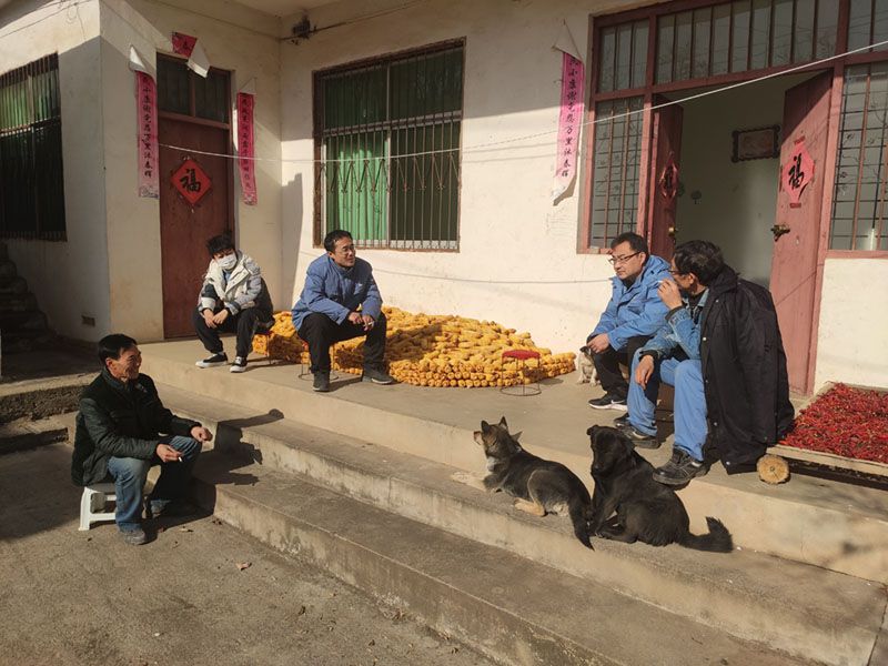 社會(huì)責(zé)任